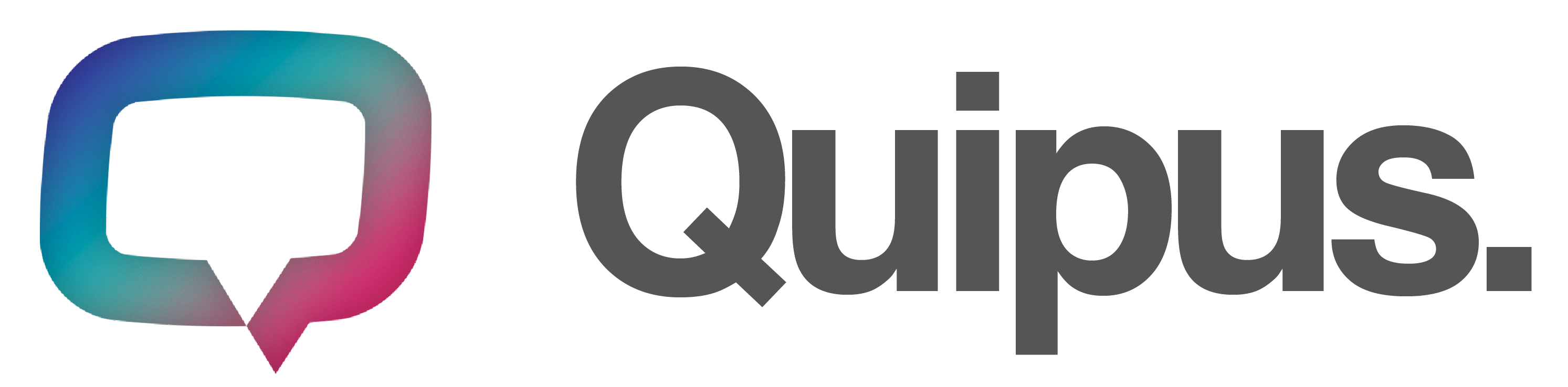 quipus_logo